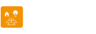 Playground Markings Design Ideas