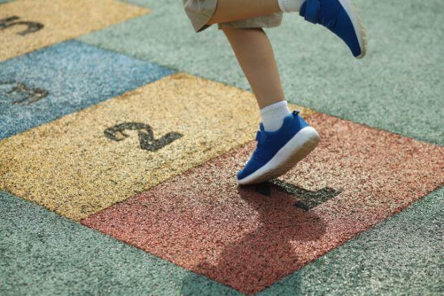 playground-markings-design-ideas